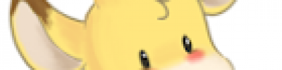 1428876 1428876